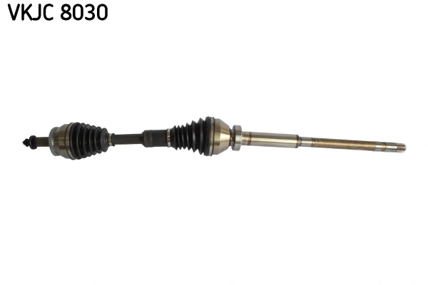 Drive Shaft VKJC 8030