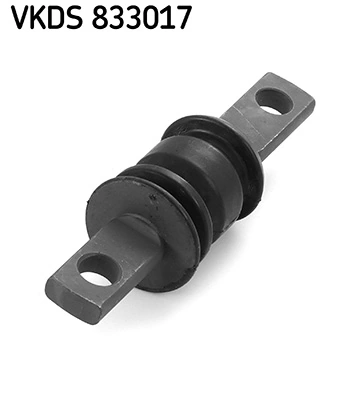 Mounting, control/trailing arm VKDS 833017