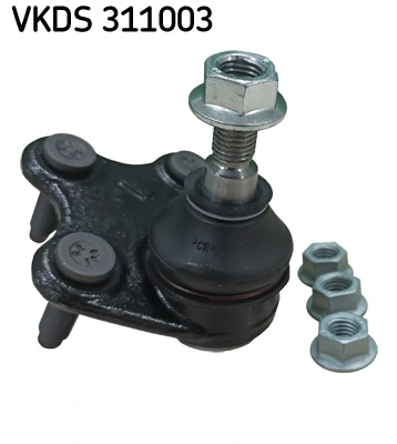 Ball Joint VKDS 311003