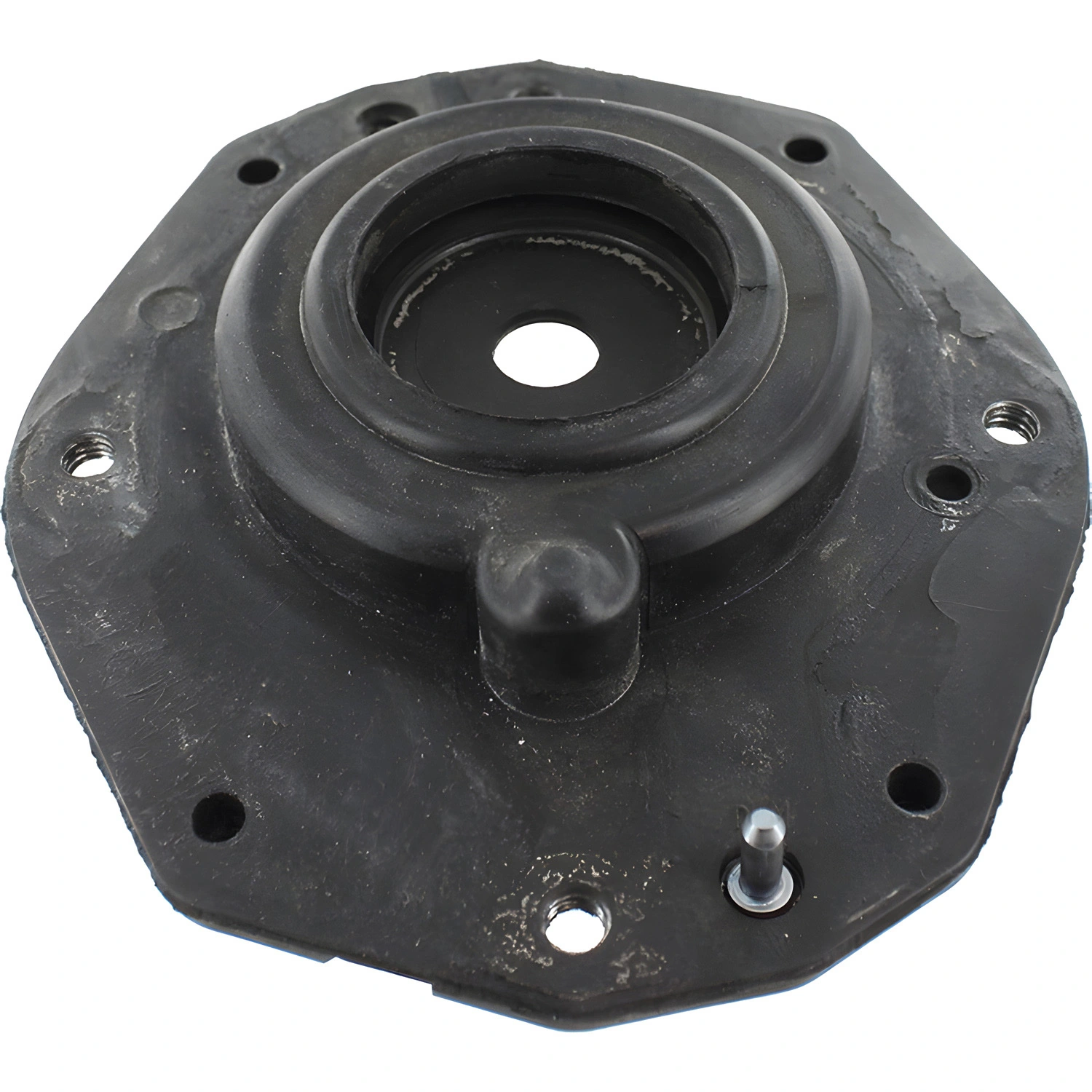 Suspension Strut Support Mount VKDA 35326