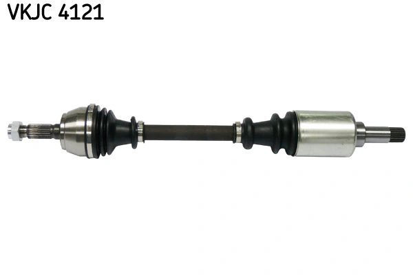 Drive Shaft VKJC 4121