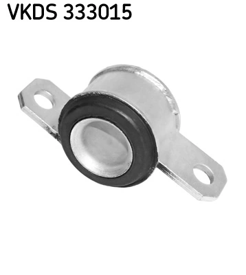 Mounting, control/trailing arm VKDS 333015