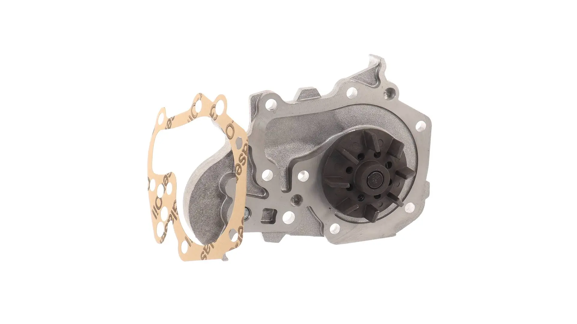 Water Pump, engine cooling Aquamax VKPC 86415