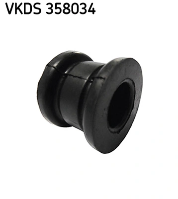 Bushing, stabiliser bar VKDS 358034