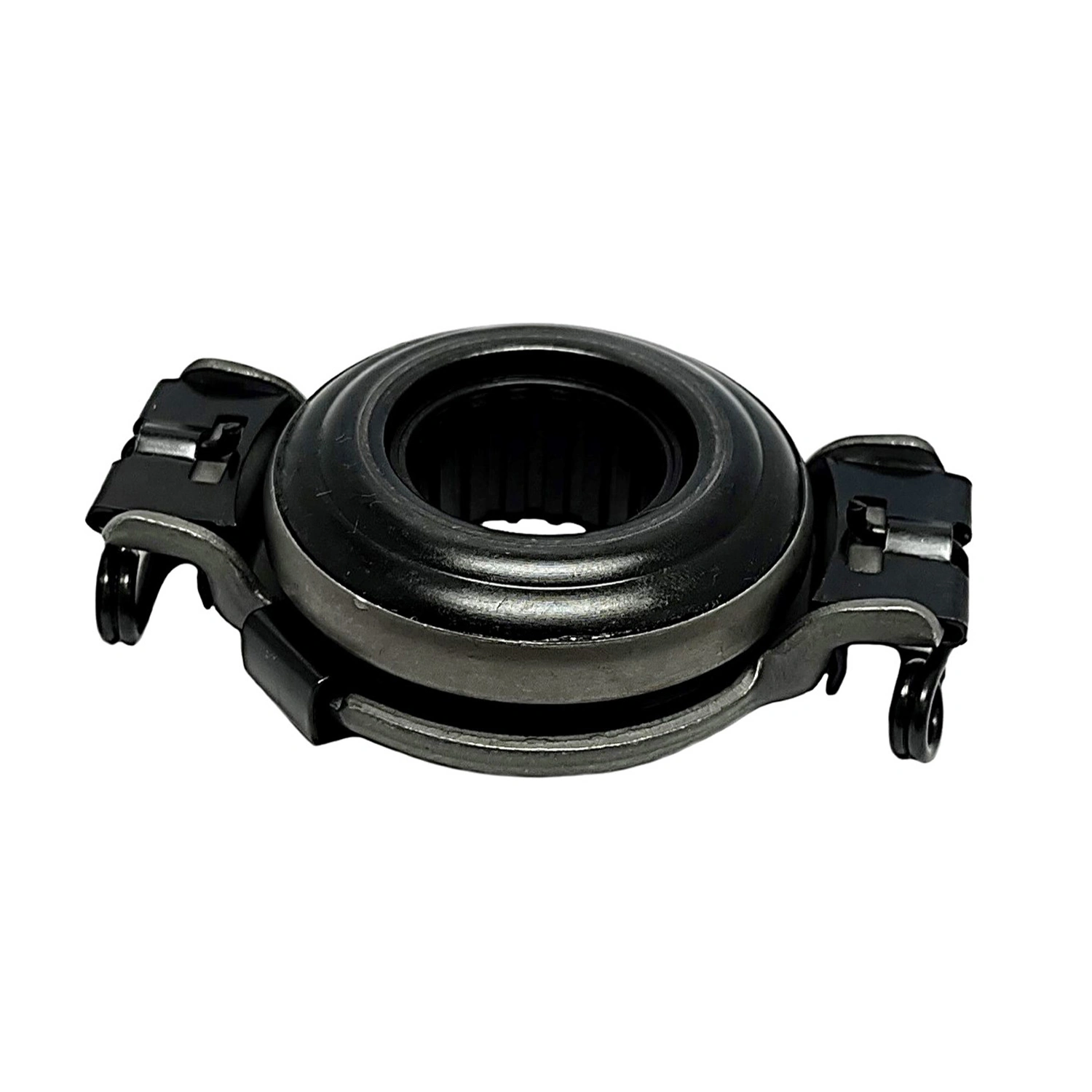 Clutch Release Bearing VKC 2220