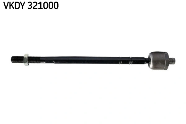 Inner Tie Rod VKDY 321000