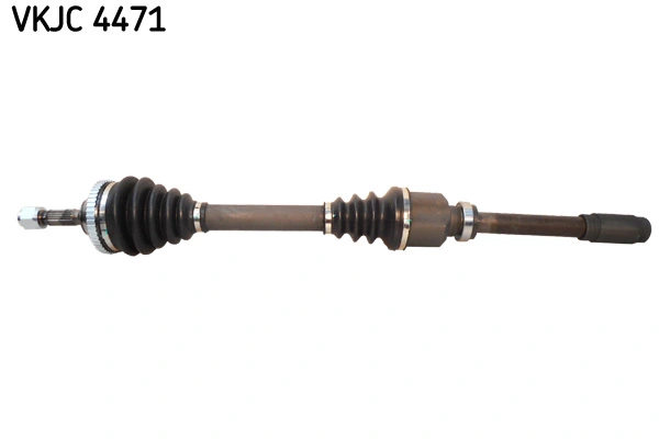 Drive Shaft VKJC 4471
