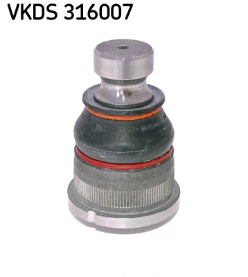 Ball Joint VKDS 316007
