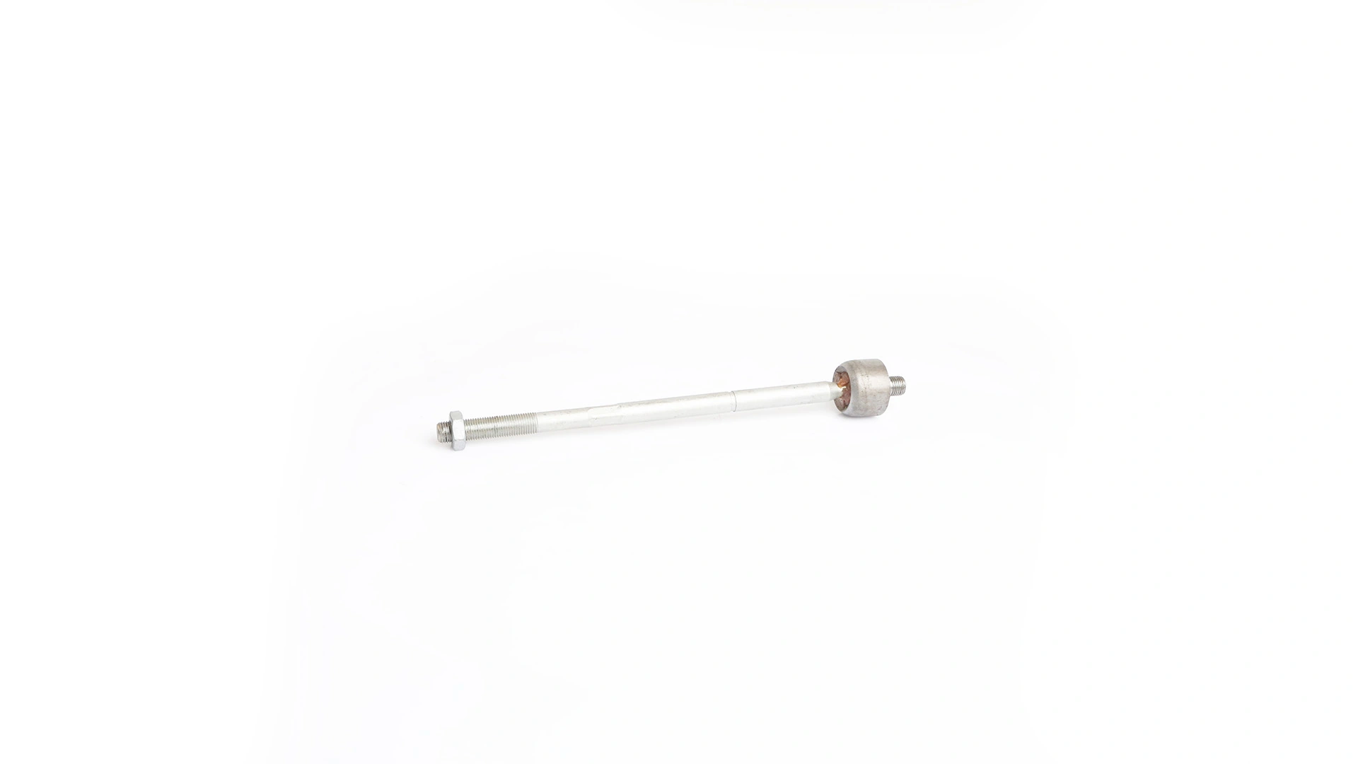 SKF VKDY 322508 Inner Tie Rod