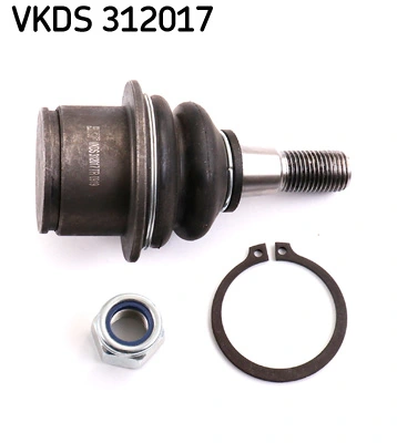 Ball Joint VKDS 312017