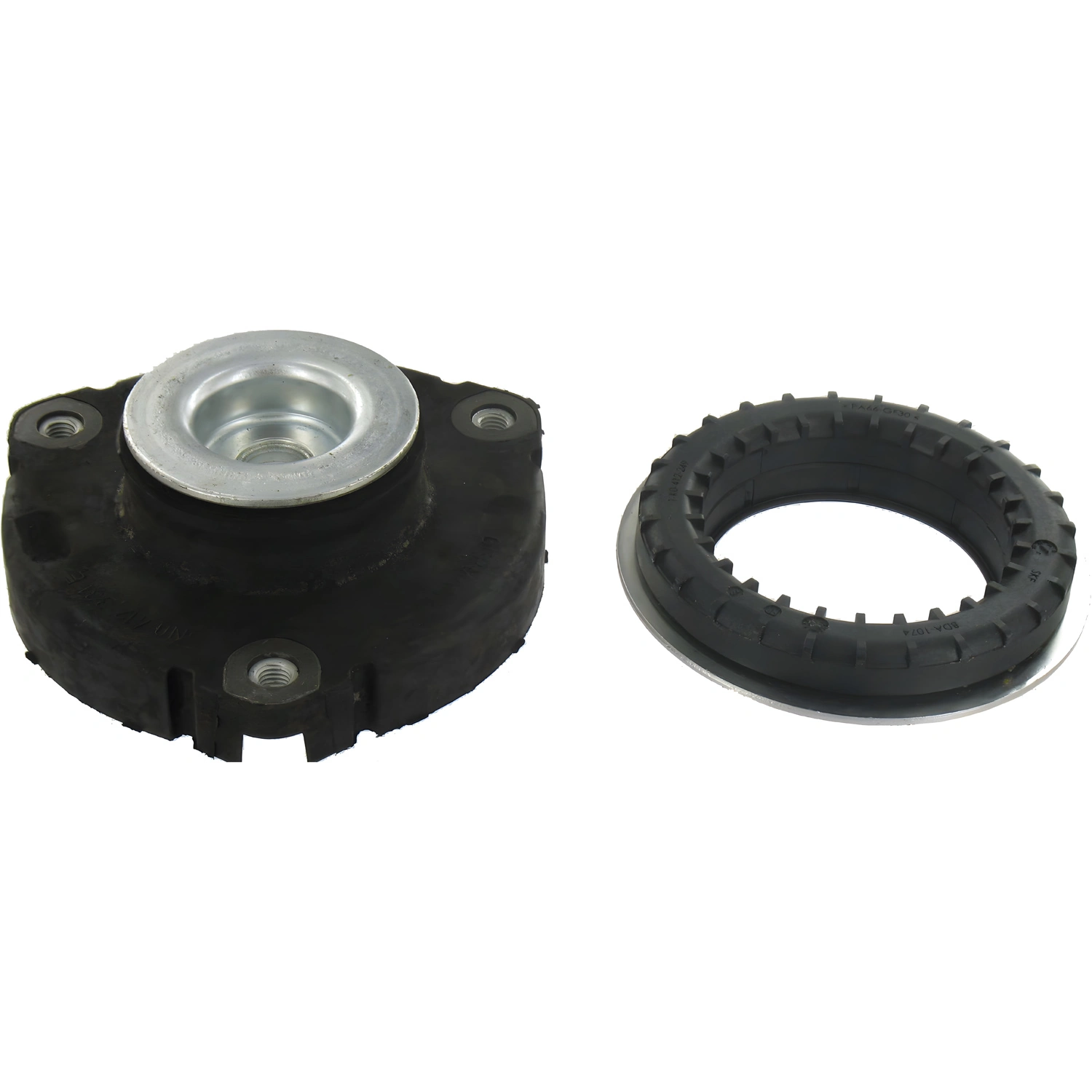 Suspension Strut Support Mount VKDA 35115