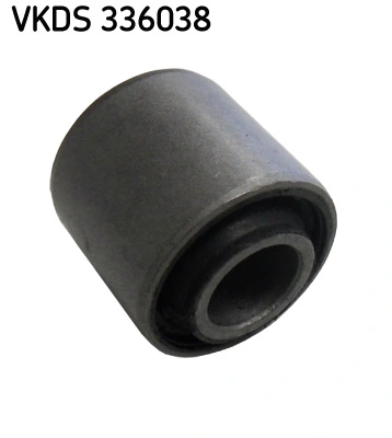 Mounting, control/trailing arm VKDS 336038
