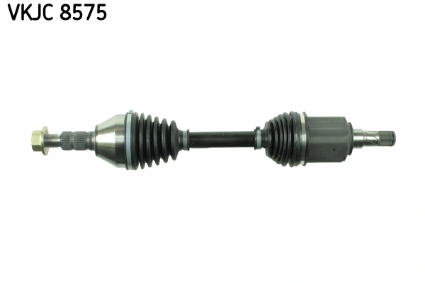 Drive Shaft VKJC 8575