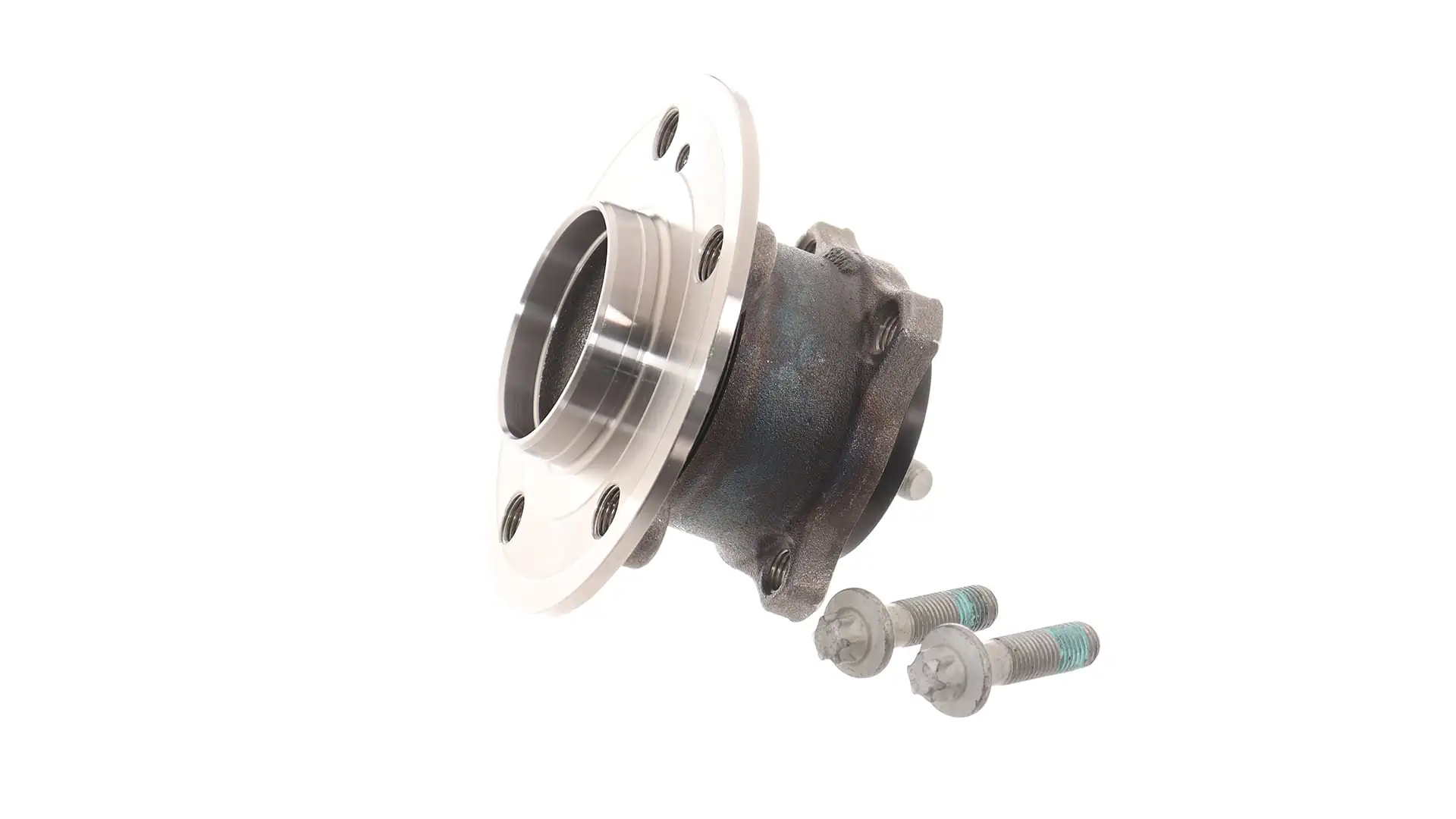 Wheel Bearing Kit VKBA 6786