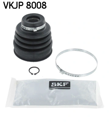 Bellow Kit, drive shaft VKJP 8008