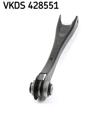 Stereng, Ampaian Roda VKDS 428551