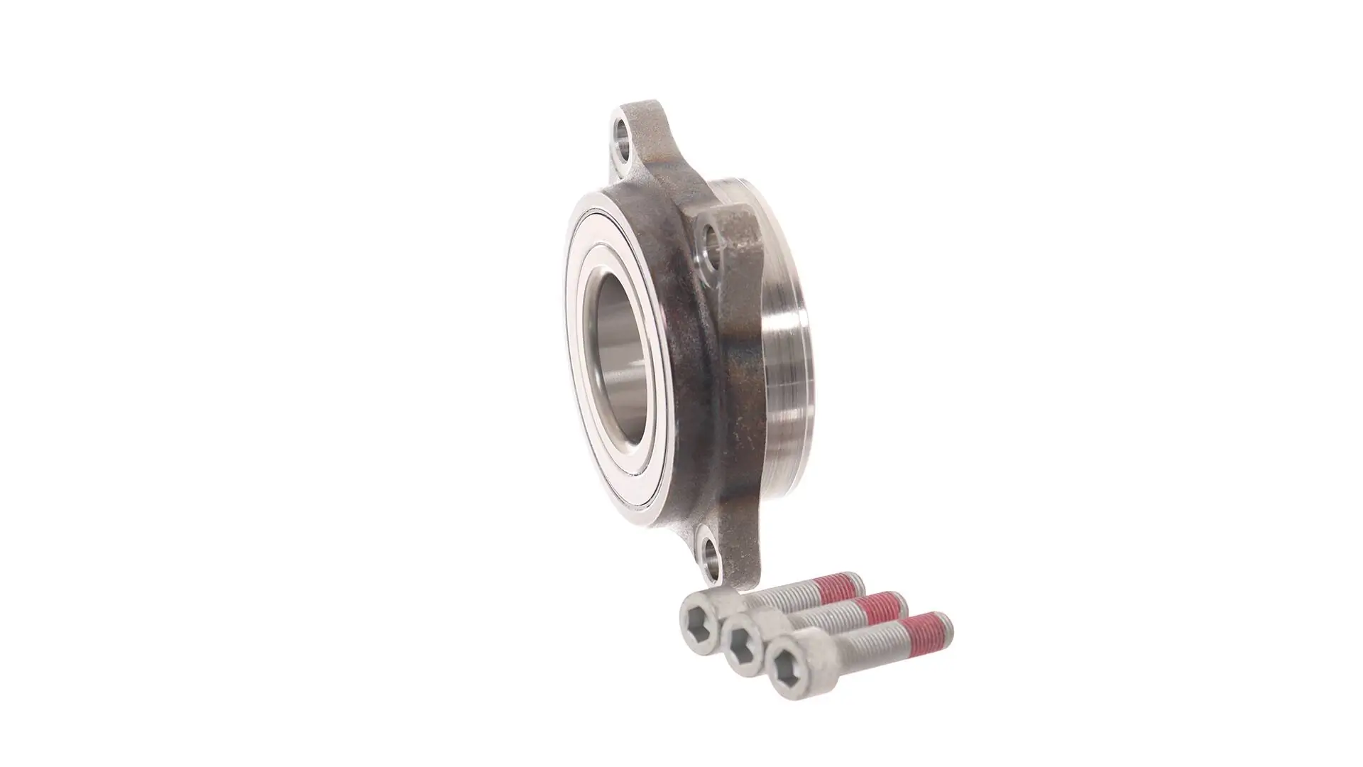 Set Galas Roda VKBA 3502