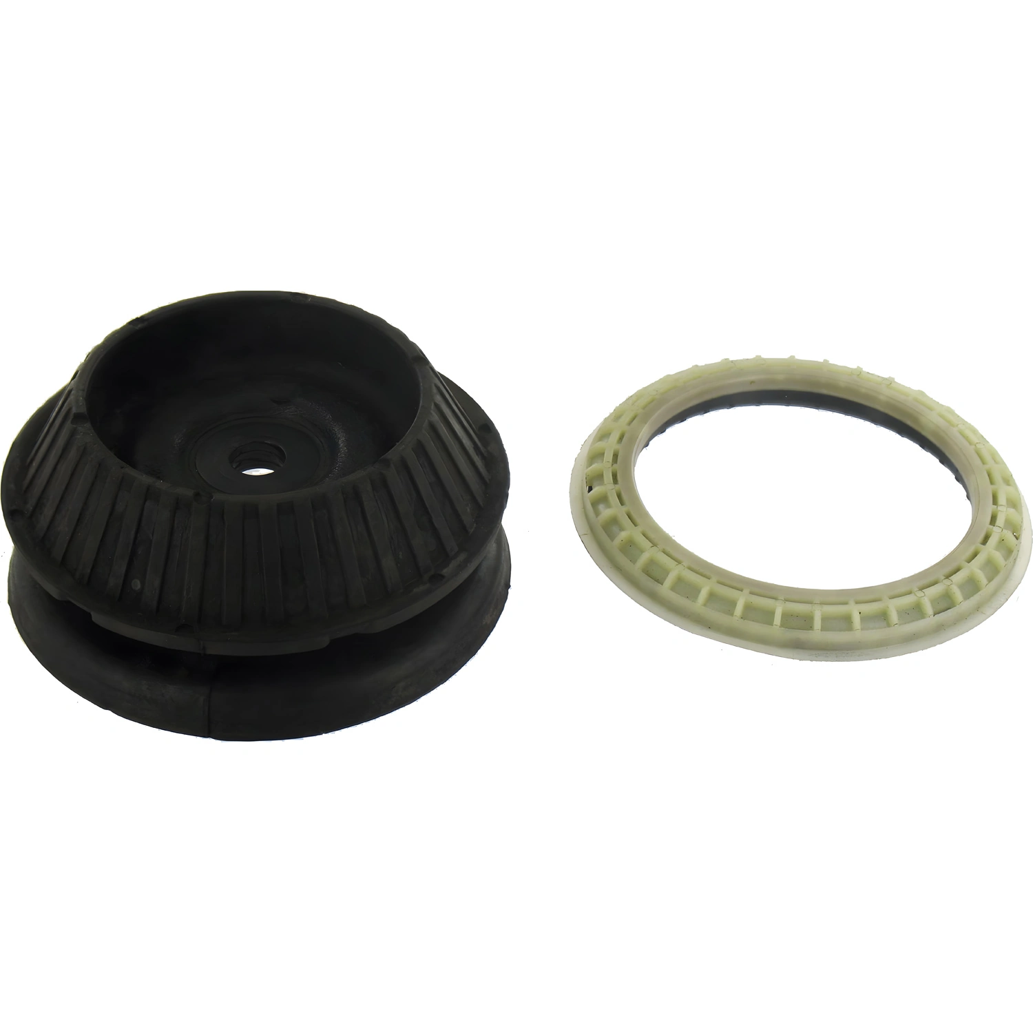 Suspension Strut Support Mount VKDA 35402