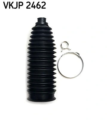 Bellow Kit, steering VKJP 2462