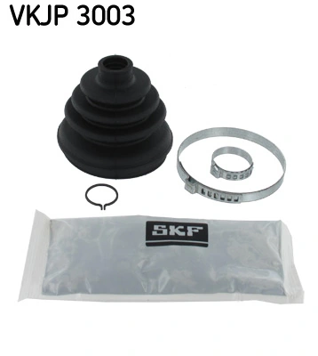 Bellow Kit, drive shaft VKJP 3003