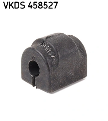 Bushing, stabiliser bar VKDS 458527