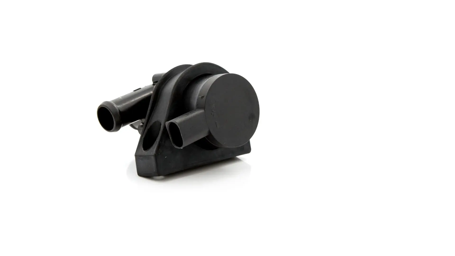 SKF VKPA 81905 Water Pump, engine cooling