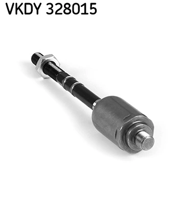 Inner Tie Rod VKDY 328015