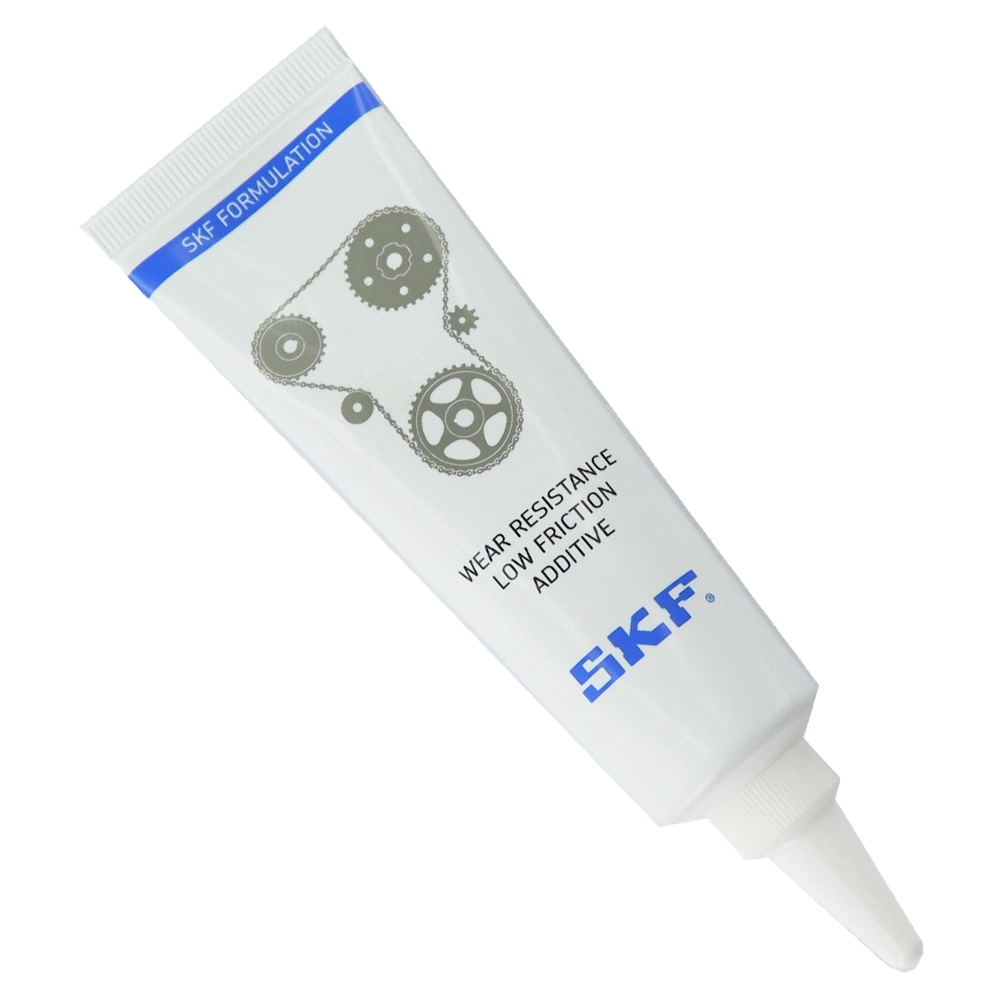 Timing Chain Kit VKML 82000-3