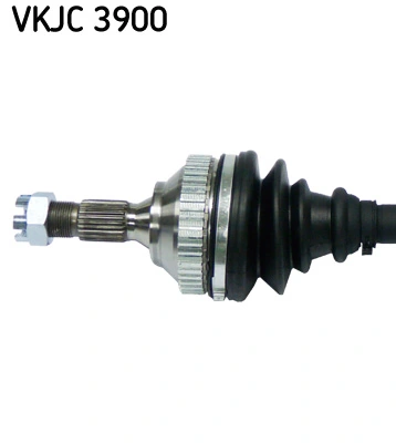 Drive Shaft VKJC 3900