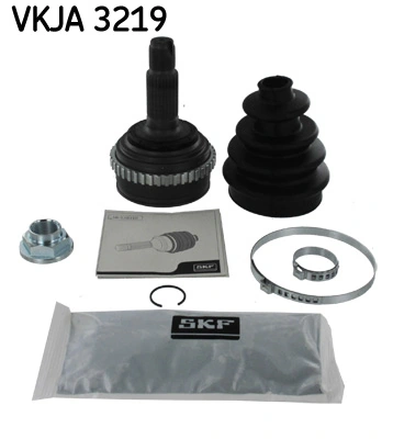 Joint Kit, drive shaft VKJA 3219