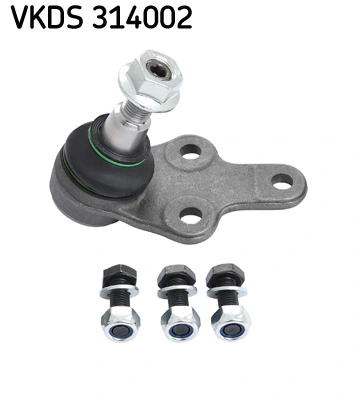 Ball Joint VKDS 314002