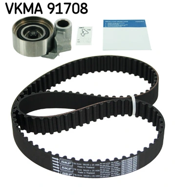 Timing Belt Kit VKMA 91708