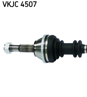 Antriebswelle VKJC 4507