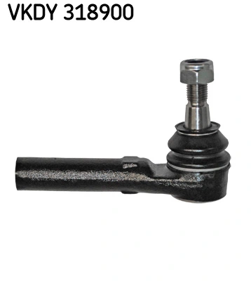 Tie Rod End VKDY 318900