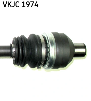 Drive Shaft VKJC 1974