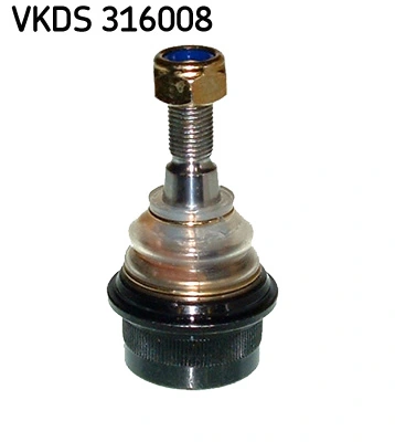 Ball Joint VKDS 316008
