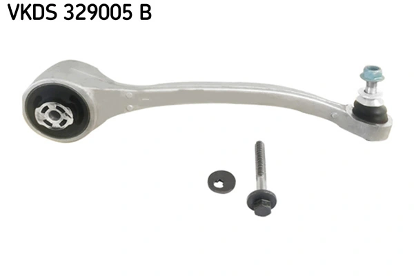 Control/Trailing Arm, wheel suspension VKDS 329005 B