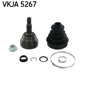 Joint Kit, drive shaft VKJA 5267