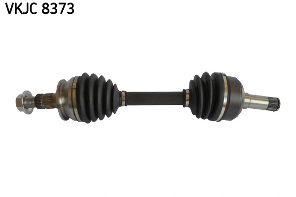 Drive Shaft VKJC 8373