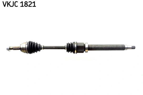 Drive Shaft VKJC 1821