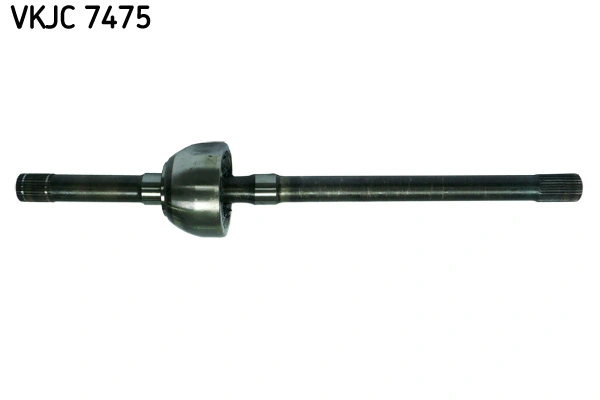 Drive Shaft VKJC 7475