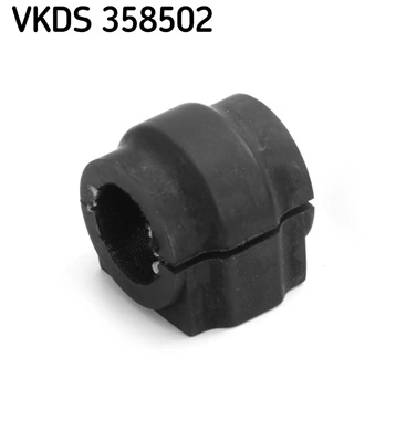 Bushing, stabiliser bar VKDS 358502