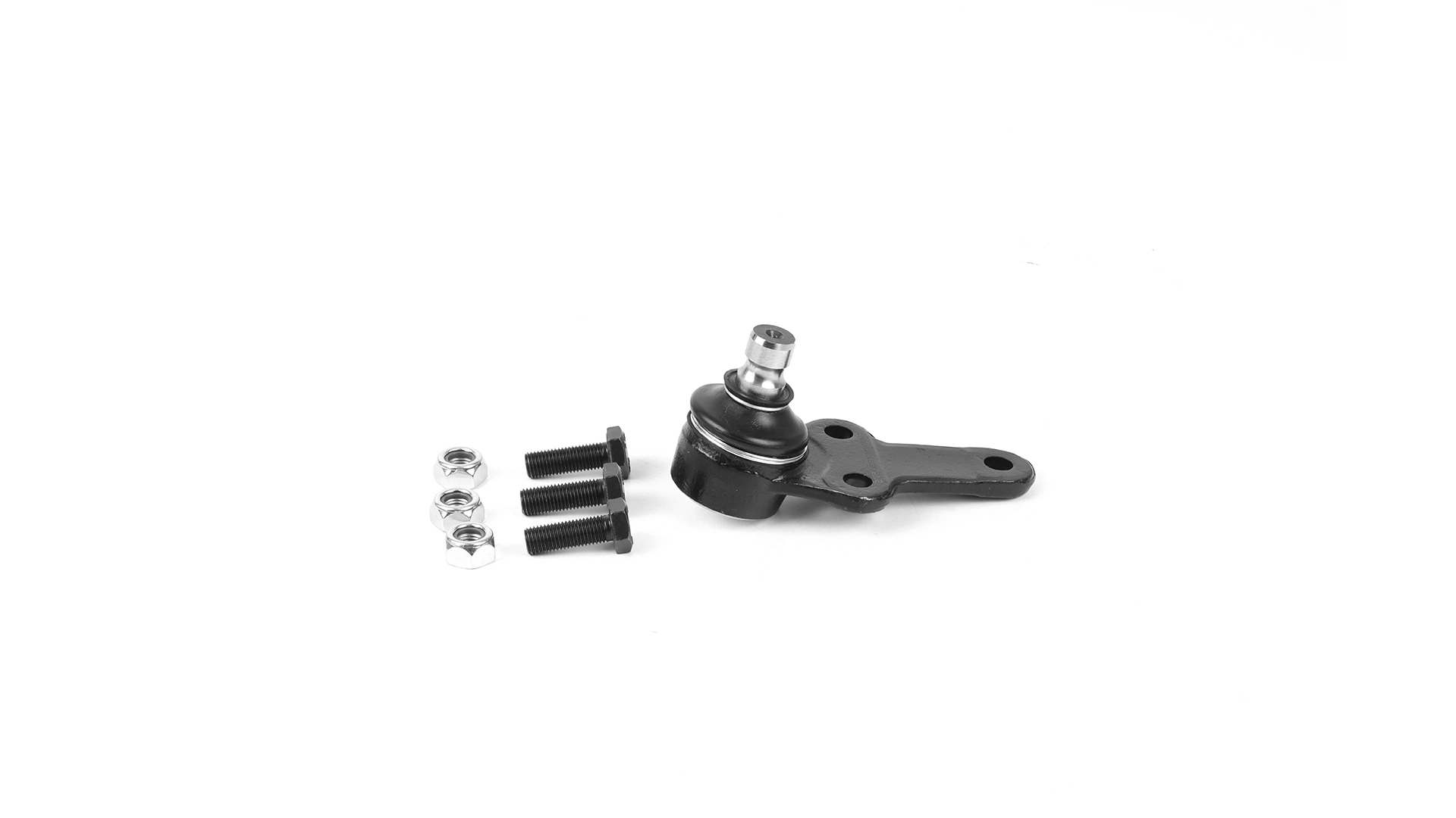Ball Joint VKDS 314019