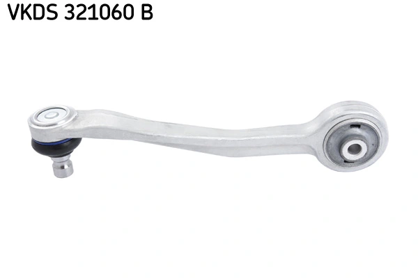 Control/Trailing Arm, wheel suspension VKDS 321060 B
