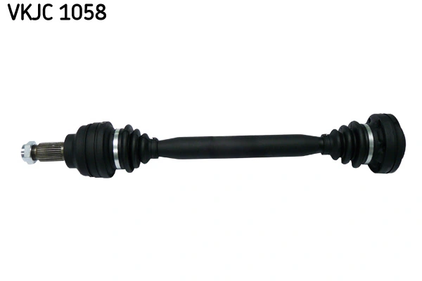 Drive Shaft VKJC 1058