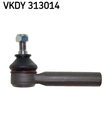 Tie Rod End VKDY 313014