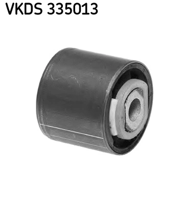 Mounting, control/trailing arm VKDS 335013
