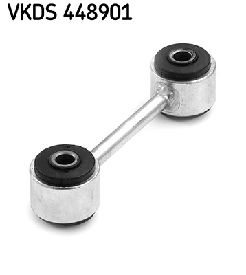 Link/Coupling Rod, stabiliser bar VKDS 448901