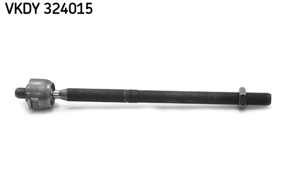 Inner Tie Rod VKDY 324015
