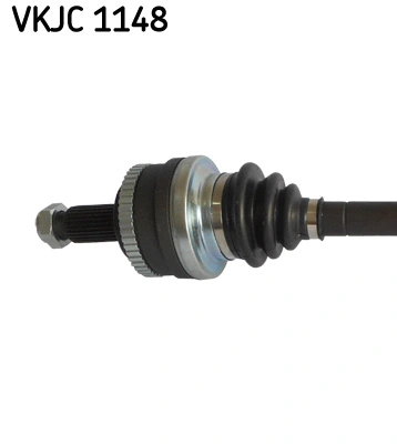 Drive Shaft VKJC 1148
